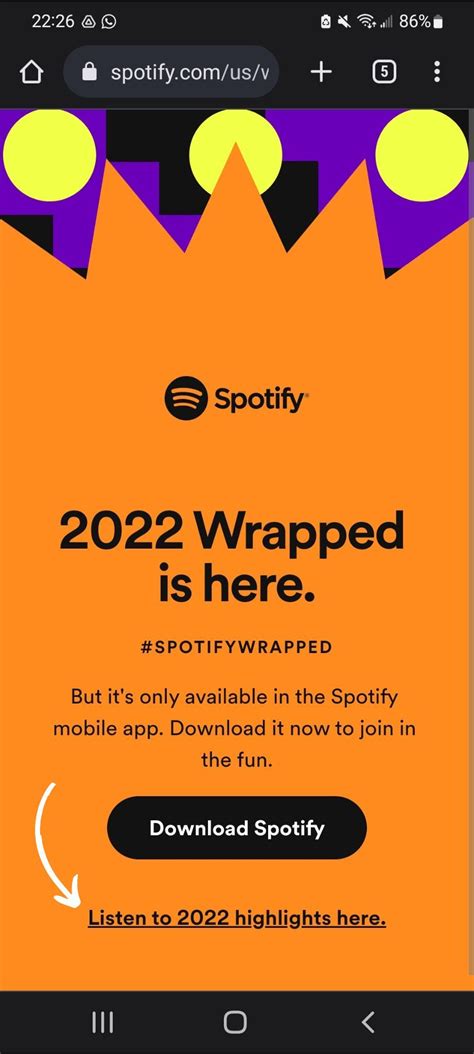 When Is Spotify Wrapped 2025 Coming Out Deborah G Smith