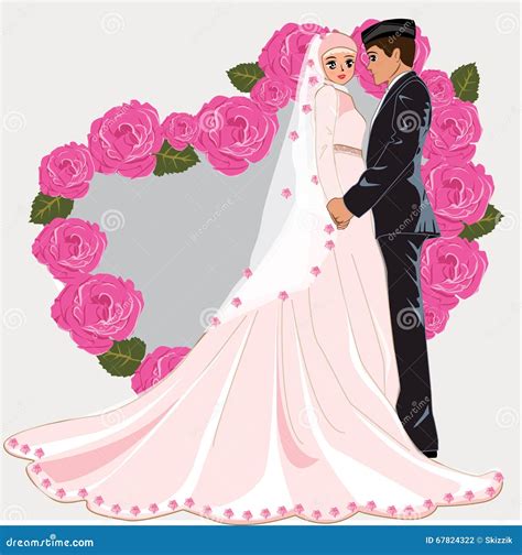 Tổng Hợp 400 Muslim Background Wedding Thêm Sự Tôn Trọng Và Tinh Tế