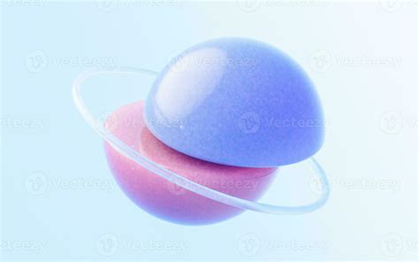 Candy Planet Stock Photos, Images and Backgrounds for Free Download