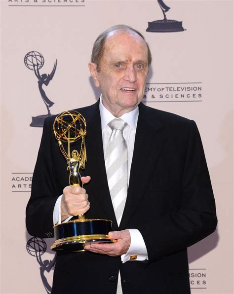 Remembering Bob Newhart A Master Of Comedy Newsweek