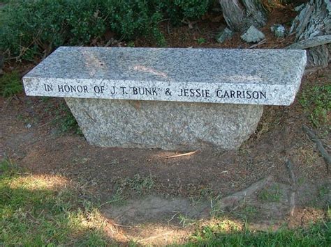 John Thomas Garrison Find A Grave Gedenkst Tte