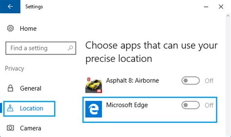 Microsoft Edge Icon Location At Vectorified Collection Of