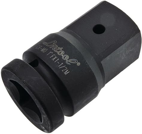 drive    drive impact adaptor