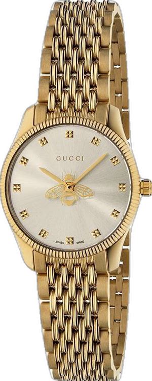 Gucci G Timeless 29mm Shopstyle Watches Timeless Watches Gold Watches Women Bracelet Watch