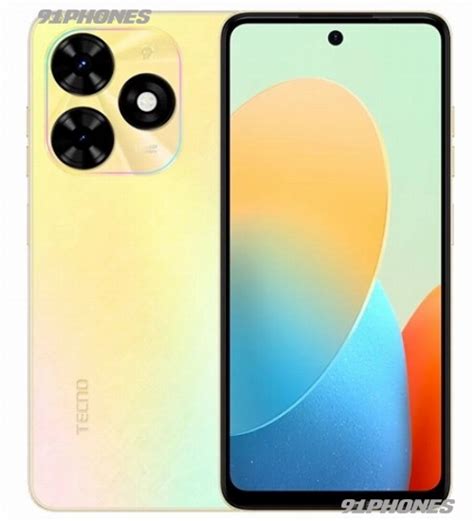 Tecno Pop 9 Price In Nigeria November 2024 Full Specs And Review