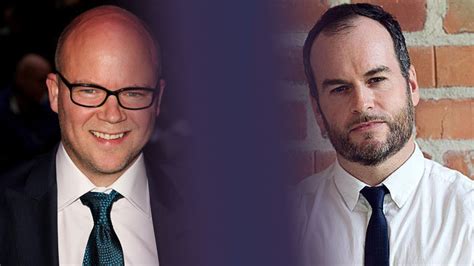 ONLINE EVENT: Toby Young and Brendan O’Neill – live and in conversation ...