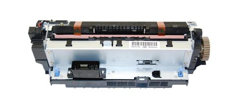 Cb506 67901 Rx Hp Fuser Assembly 110v For Laserjet P4014 P4015 P4515