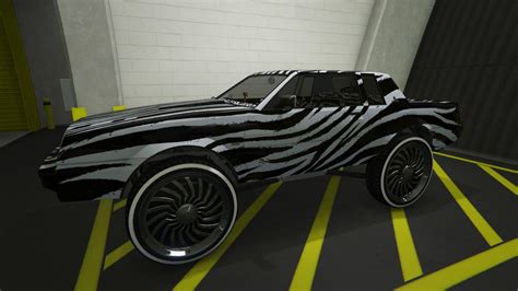 Willard Faction Custom Donk Gta Online Vehicle Stats Price How To Get