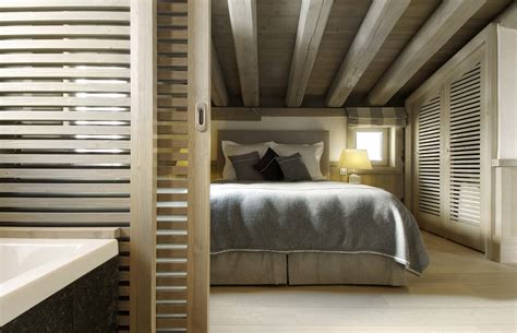 Chalet Black Pearl Luxury Chalet In Val D Isere To Rent Skiboutique