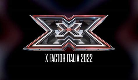 Sorpresa X Factor Emma Via Dalla Giuria C Un Gradito Ritorno