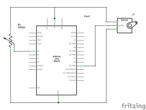 Serie de timp revelatie Marco Polo servo motor arduino pinout poreclă