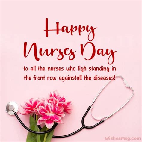 21 National Nurses Day Quotes Messages Artofit