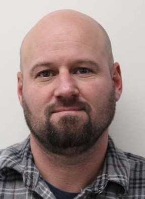 Hollingsworth Shawn B Sex Offender In Unknown ID 83204 IDSX25105