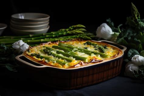 Juliana al horno con champiñones y pollo a la cazuela champiñones