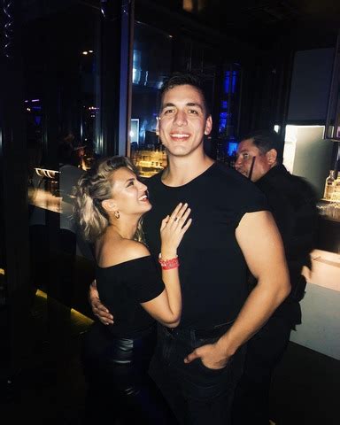 Who is Tori Kelly's Husband Andre Murillo? Know About His Net Worth, Height, NBA, Wedding ...