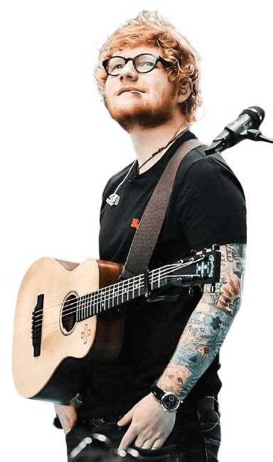 Hd Backgrounds Ed Sheeran Love Songs Singers Stock Images Clip Art