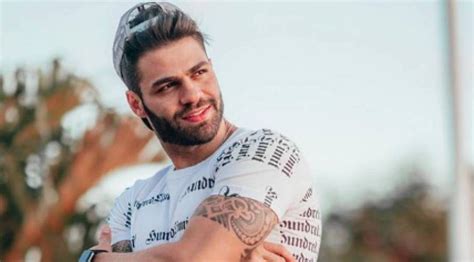 DJ Netto vai à delegacia para denunciar haters: 'Resolvi dar um basta ...