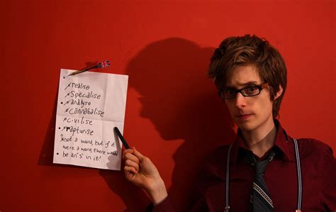 spelling tips     spell