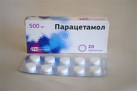 Парацетамол для кошек: можно ли давать, действие