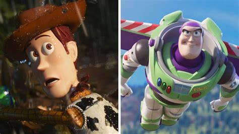 Revelan directores de Toy Story 5 y cuándo será su estreno