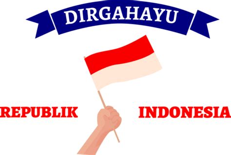 Greeting Card Of Dirgahayu Tni 77 With 2023 Indonesian National Armed Forces Birthday Logo