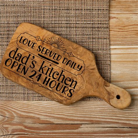 Cutting Board Quotes Svg Bundle Kitchen Towel Svg Potholder Quotes