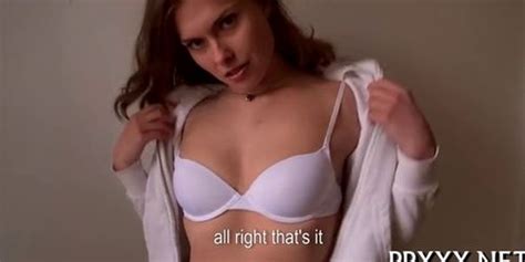 Lusty Pussy Invitation Video 26 Tnaflix