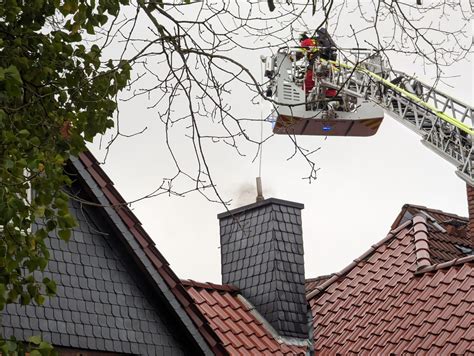 Einsatz 06 2024 Feuerwehr Kirchhorst Stelle