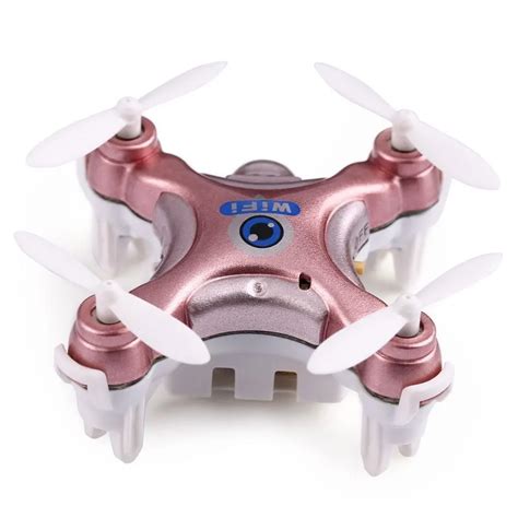 Cheerson Cx W Cx W Wifi Fpv Rc Drone With P Mp Camera D Flip