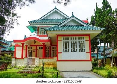 2 618 Cianjur Indonesia Images Stock Photos Vectors Shutterstock