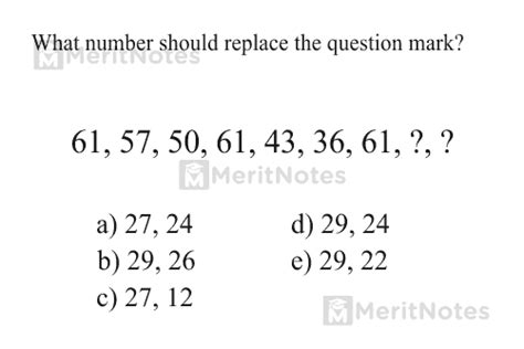 1000+ Number Grid Puzzles with Answers - 1