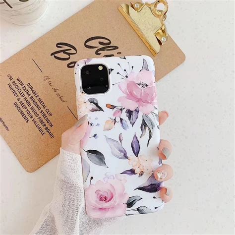 KRYT TECH PROTECT FLORAL GALAXY A12 2020 2021 WHITE Doopshop Sk