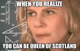 37 Macbeth Memes That Will Make You Ask To Be Or Not To Be