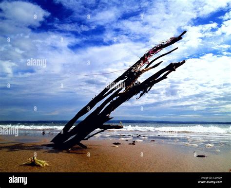 Stuck In A Moment Stock Photo Alamy