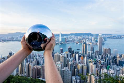 Sam Altman S Eyeball Scanning Worldcoin Makes Global Debut