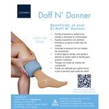 SIGVARIS Doff N' Donner for Compression Hosiery - CVS Pharmacy