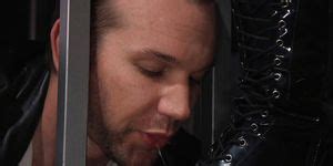 Fat Dom Anal Fucks Alt Male Slave Will Havoc Tnaflix