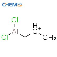 Cas No Ethylium Dichloroaluminio Methyl Chem