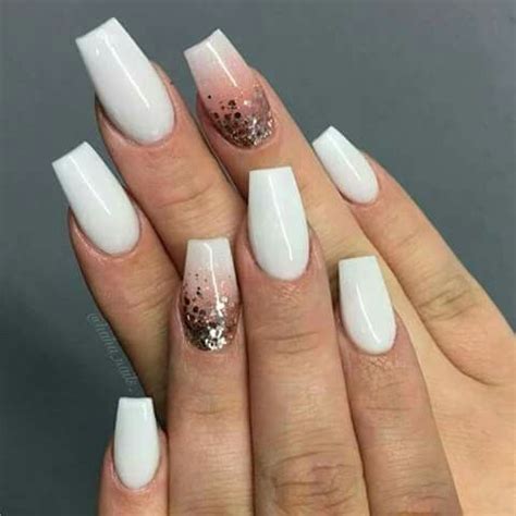 Pin en N a i l s Mejores uñas Uñas artísticas Manicuras