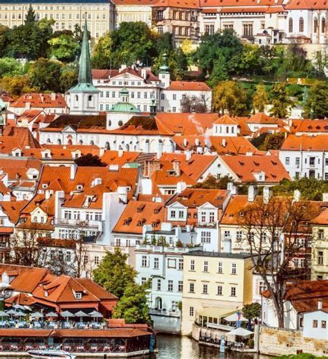 Czech