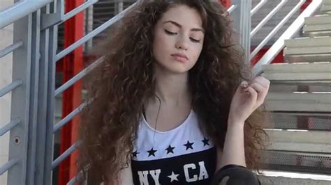 Dytto Finger Tutting Youtube