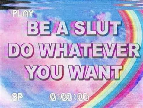 My Buddy Is Teasing Me About The Way I Moan Whenever He Pounds My Ass Insisting That His