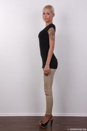 Truly Hardcore Slut Likes Kinky Fucking XXX Dessert