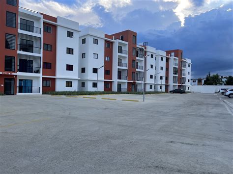 Los Naranjos Murcia Group