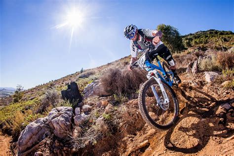 Most Popular Mtb Trails In South Africa West Q Wheelers