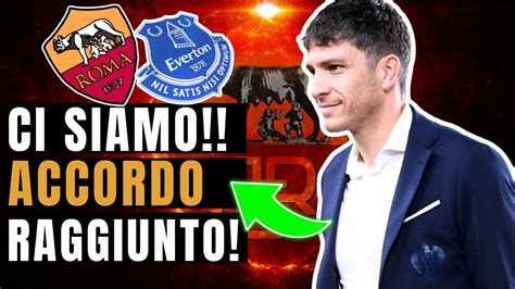 Pazzesco Ghisolfi Ha Chuso De Rossi Esulta Roma News Youtube