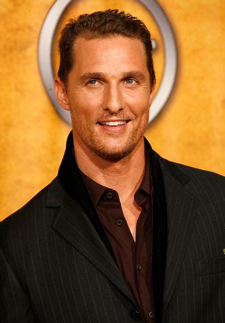 Poze Matthew Mcconaughey Actor Poza 5 Din 358 Cinemagiaro