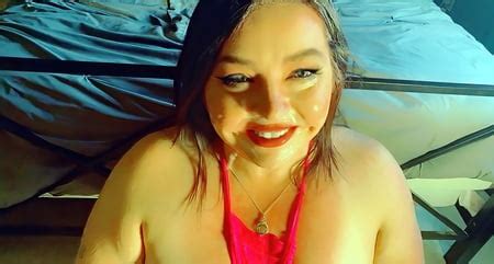 Sexy BBW Dick Lips Photoset 35 Pics XHamster