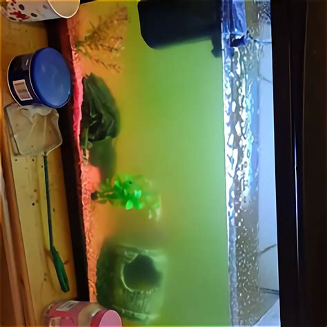 Litre Fish Tank For Sale In Uk Used Litre Fish Tanks