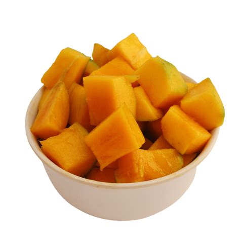 Fresh Mango Fruit 12228374 Png